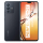VIVO V23 12/256GB 5G Czarny - 734739 - zdjęcie